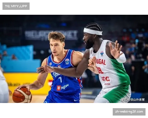 欧洲杯多队主力伤退博格丹等核心球员因伤无缘本届赛事