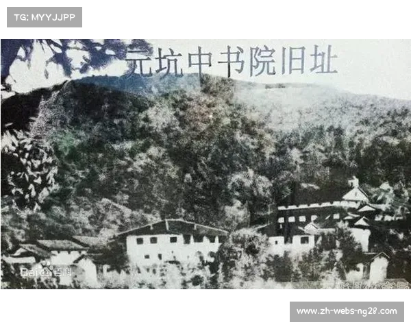 1873年现代足球传入五华元坑成为中国内地足球发源地的历史回顾