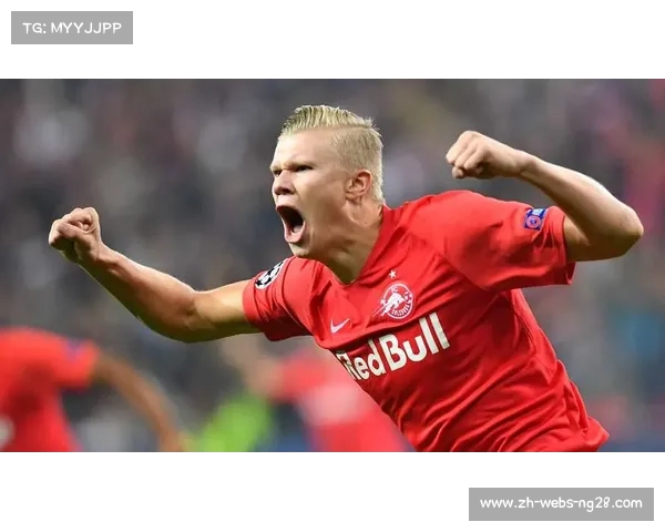 哈兰德上演帽子戏法助挪威大胜以色列世预赛锋霸火力全开再掀进球狂潮