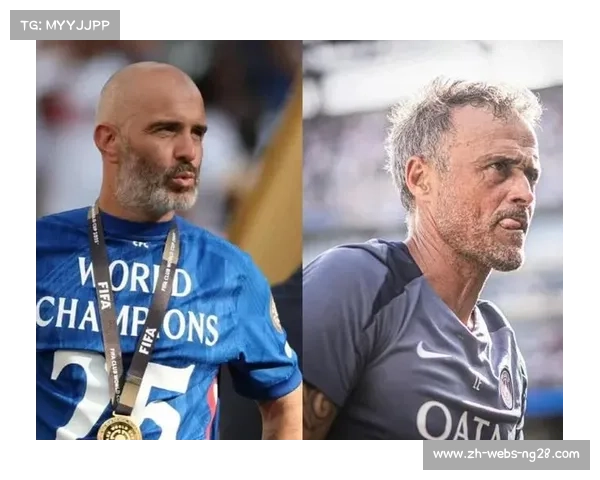 马雷斯卡更换经纪人 门德斯或成其新代表人选