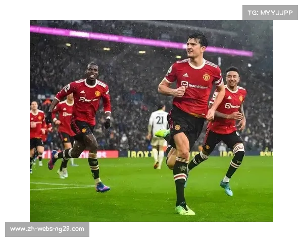 阿森纳终结者崛起引发英超格局震荡重新定义胜负天平