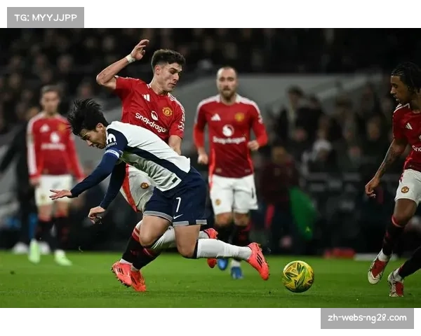 维拉宣布欧联主场迎战特拉维夫马卡比将禁止客队球迷入场