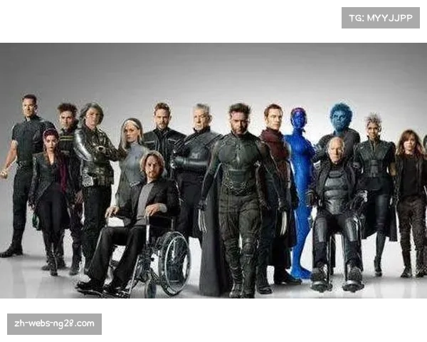 邦尼三分球点燃全队士气携手奋战终赢得关键胜利