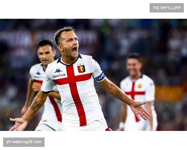 萨索洛主场不敌热那亚 防守稳定性有待加强