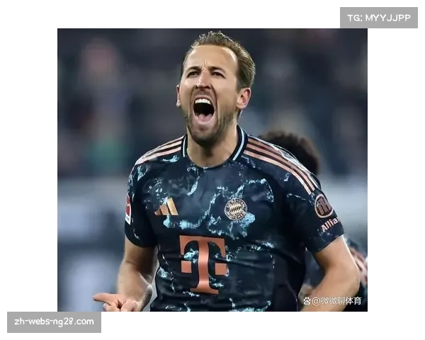 阿瑙托维奇点射加运动战进球 奥地利老将宝刀未老