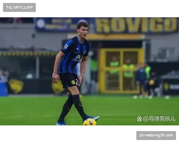 欧冠第五轮焦点战切尔西对巴萨 伦敦主场迎战加泰罗尼亚