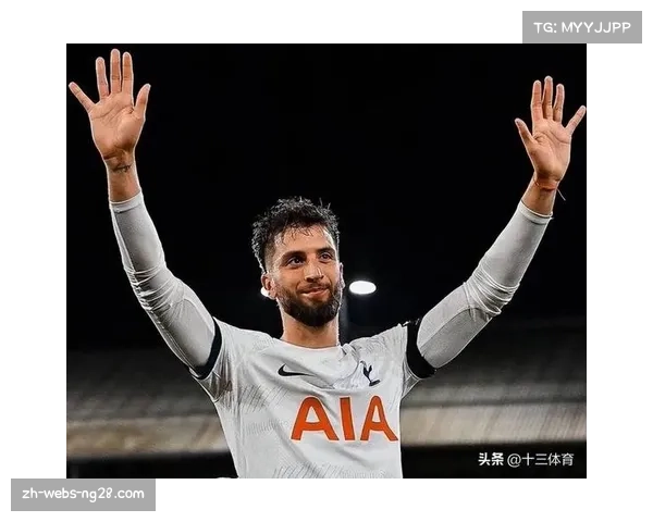 美职联2025年转会支出超3.36亿美元，国际化引援规模创历史新高