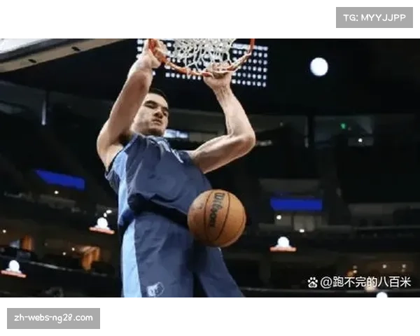 传统内线肉搏逐渐消失 现代篮球更注重速度与灵活性