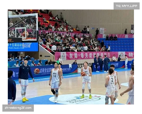 辽宁男篮凭借均衡攻防体系 以优异净胜分领跑CBA积分榜 辽宁男篮凭借均衡攻防体系 以优异净胜分领跑CBA积分榜