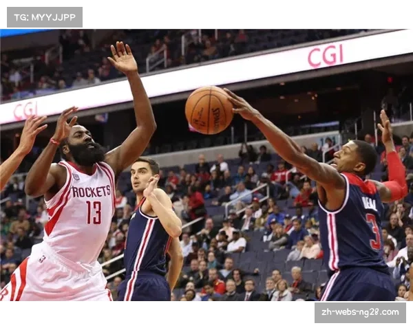 交易截止日后联盟格局洗牌东西部榜首与附加赛区域争夺空前