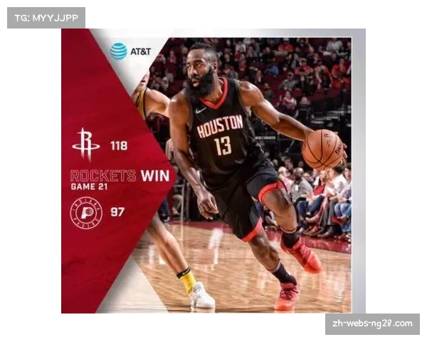 里昂豪取各项赛事13连胜 逼近队史14连胜纪录士气正盛 里昂豪取各项赛事13连胜 逼近队史14连胜纪录士气正盛