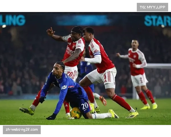 阿森纳苏比门迪与赖斯几乎全勤 疲劳导致注意力下降失误频发