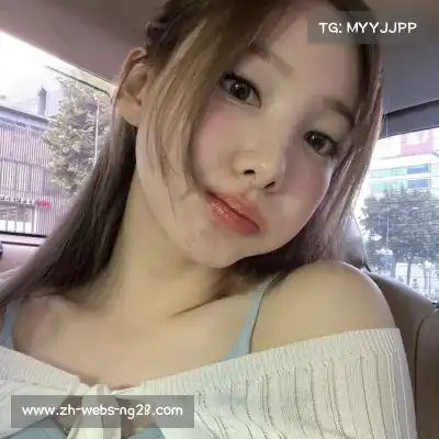 明旭坤