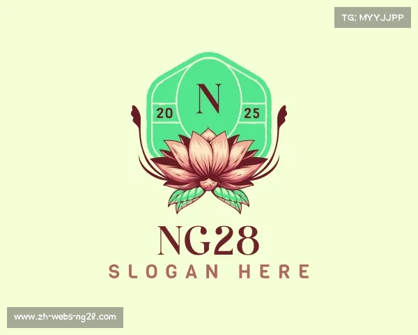 解读ng28