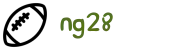 NG28官方网站 - NG大舞台,有梦你就来